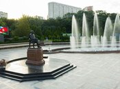 Satılır 2 otaqlı köhnə tikili 70 m², Əhmədli m., photo 1 from 8