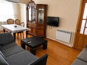 Satılır 2 otaqlı köhnə tikili 70 m², Əhmədli m., photo 2 from 8