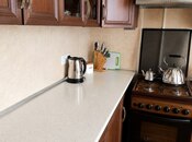 Satılır 2 otaqlı köhnə tikili 70 m², Əhmədli m., photo 7 from 8