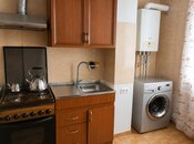 Satılır 2 otaqlı köhnə tikili 70 m², Əhmədli m., photo 5 from 8
