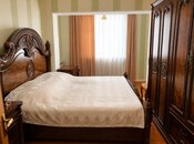 Satılır 2 otaqlı köhnə tikili 70 m², Əhmədli m., photo 8 from 8