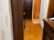 Satılır 2 otaqlı köhnə tikili 70 m², Əhmədli m., photo 4 from 8