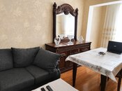 Satılır 2 otaqlı köhnə tikili 70 m², Əhmədli m., photo 3 from 8