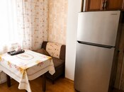 Satılır 2 otaqlı köhnə tikili 70 m², Əhmədli m., photo 6 from 8