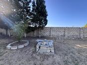 Satılır  torpaq 12 sot, Nardaran q., photo 2 from 8