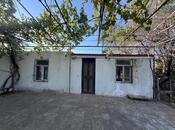 Satılır  torpaq 12 sot, Nardaran q., photo 4 from 8