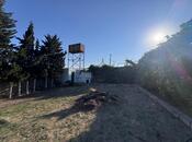 Satılır  torpaq 12 sot, Nardaran q., photo 3 from 8