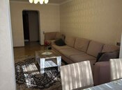 Satılır 2 otaqlı köhnə tikili 60 m², Yasamal r., photo 8 from 8