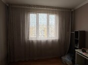 Satılır 2 otaqlı köhnə tikili 60 m², Yasamal r., photo 7 from 8