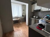 Satılır 2 otaqlı köhnə tikili 60 m², Yasamal r., photo 2 from 8