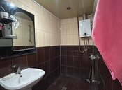 Satılır 2 otaqlı köhnə tikili 60 m², Yasamal r., photo 4 from 8