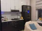 Satılır 2 otaqlı yeni tikili 81 m², Nəriman Nərimanov m., photo 7 from 8
