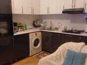 Satılır 2 otaqlı yeni tikili 81 m², Nəriman Nərimanov m., photo 6 from 8