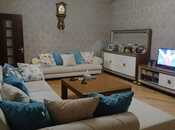 Satılır 2 otaqlı yeni tikili 81 m², Nəriman Nərimanov m., photo 8 from 8