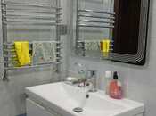 Satılır 2 otaqlı yeni tikili 81 m², Nəriman Nərimanov m., photo 2 from 8