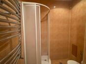 Сдаётся 2-комн. новостройка 80 м², м. Низами, photo 6 from 8