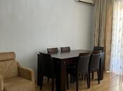 Сдаётся 2-комн. новостройка 80 м², м. Низами, photo 7 from 8
