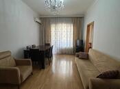 Сдаётся 2-комн. новостройка 80 м², м. Низами, photo 2 from 8