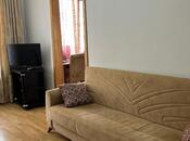 Сдаётся 2-комн. новостройка 80 м², м. Низами, photo 8 from 8