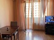 Сдаётся 2-комн. новостройка 80 м², м. Низами, photo 3 from 8
