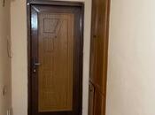 Сдаётся 2-комн. новостройка 80 м², м. Низами, photo 5 from 8