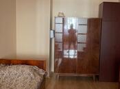 Сдаётся 2-комн. новостройка 80 м², м. Низами, photo 4 from 8