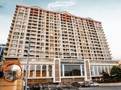 Сдаётся 2-комн. новостройка 66 м², м. Шах Исмаил Хатаи, photo 1 from 8