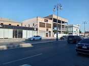 Продаётся  объект 900 м², Хазарский р., photo 5 from 8