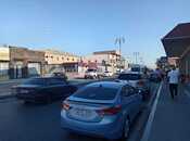 Продаётся  объект 900 м², Хазарский р., photo 6 from 8