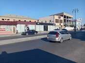 Продаётся  объект 900 м², Хазарский р., photo 7 from 8