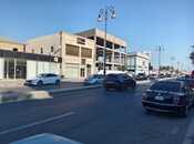 Продаётся  объект 900 м², Хазарский р., photo 4 from 8