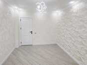 Продаётся 3-комн. вторичка 75 м², м. Халглар Достлугу, photo 6 from 8