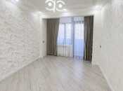 Продаётся 3-комн. вторичка 75 м², м. Халглар Достлугу, photo 3 from 8