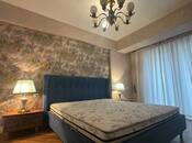 Сдаётся 3-комн. новостройка 100 м², м. Шах Исмаил Хатаи, photo 8 from 8