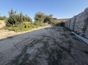 Продаётся  участок 7.5 сот, пос. Бильгях, photo 1 from 4