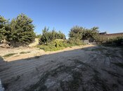 Продаётся  участок 7.5 сот, пос. Бильгях, photo 2 from 4