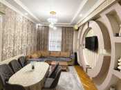 Продаётся 3-комн. новостройка 69 м², м. Кара Караев, photo 1 from 8