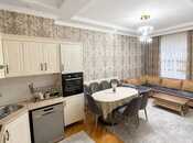 Продаётся 3-комн. новостройка 69 м², м. Кара Караев, photo 2 from 8