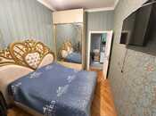 Продаётся 3-комн. новостройка 69 м², м. Кара Караев, photo 5 from 8