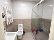 Продаётся 3-комн. новостройка 69 м², м. Кара Караев, photo 8 from 8