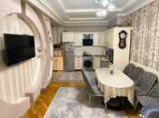 Продаётся 3-комн. новостройка 69 м², м. Кара Караев, photo 3 from 8