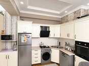 Продаётся 3-комн. новостройка 69 м², м. Кара Караев, photo 4 from 8