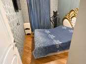 Продаётся 3-комн. новостройка 69 м², м. Кара Караев, photo 6 from 8