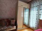 İcarəyə verilir 1 otaqlı yeni tikili 32 m², 20 Yanvar m., photo 8 from 8