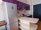 İcarəyə verilir 1 otaqlı yeni tikili 32 m², 20 Yanvar m., photo 1 from 8
