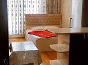 İcarəyə verilir 1 otaqlı yeni tikili 32 m², 20 Yanvar m., photo 4 from 8