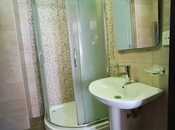 İcarəyə verilir 1 otaqlı yeni tikili 32 m², 20 Yanvar m., photo 6 from 8