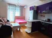 İcarəyə verilir 1 otaqlı yeni tikili 32 m², 20 Yanvar m., photo 5 from 8