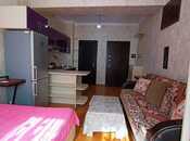 İcarəyə verilir 1 otaqlı yeni tikili 32 m², 20 Yanvar m., photo 2 from 8