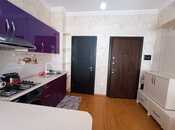 İcarəyə verilir 1 otaqlı yeni tikili 32 m², 20 Yanvar m., photo 3 from 8